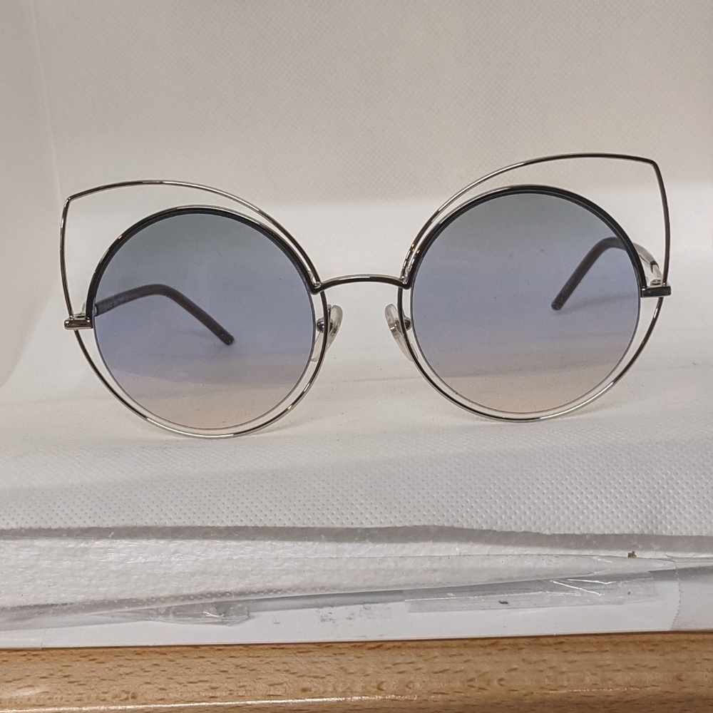 Marc jacobs sunglasses
